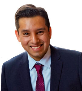Picture of Dr. Carlos Rivera Villarreyes