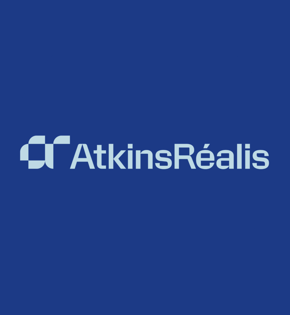 Atkins